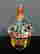 item-77135959=2