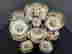item-77135961=1
