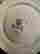item-77135961=4
