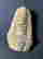 item-77135993=2