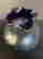 item-77705473=3
