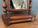 Victorian Dressing Table Mirror - 2