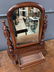 Victorian Dressing Table Mirror - 3