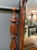 Victorian Dressing Table Mirror - 4