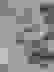 item-80945688=4