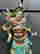 item-81477040=2