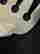 item-82415809=4