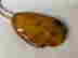 item-82733335=2