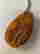 item-82733335=3