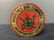Vintage Hudson's Bay Company Tobacco Tin