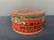 Vintage Hudson's Bay Company Tobacco Tin - 2