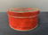 Vintage Hudson's Bay Company Tobacco Tin - 3