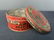 Vintage Hudson's Bay Company Tobacco Tin - 4