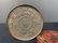 Vintage Hudson's Bay Company Tobacco Tin - 5