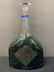 Kosta Boda Bertil Vallien Art Glass Solifleur Vase