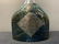 Kosta Boda Bertil Vallien Art Glass Solifleur Vase - 2