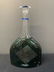 Kosta Boda Bertil Vallien Art Glass Solifleur Vase - 3