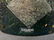 Kosta Boda Bertil Vallien Art Glass Solifleur Vase - 4