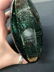 Kosta Boda Bertil Vallien Art Glass Solifleur Vase - 5