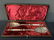 Gibson & Co Silver Plated Fruit Serving Spoons