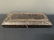 Gibson & Co Silver Plated Fruit Serving Spoons - 6