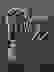 item-88196670=5