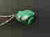 item-88196672=2