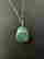 item-88196672=3