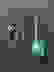 item-88196672=4