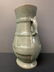 Chinese Celadon Vase - 2