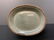 Chinese Celadon Vase - 4