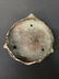 Antique Chinese Bronze Censer Stand - 4