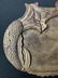 Antique Chinese Wood Candy Dish - 3