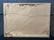 Abstract Oil On Board Landscape Signed Lower Right - 4
