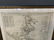 L'amerique Septentrionale 1706 Map North America - 3