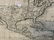 L'amerique Septentrionale 1706 Map North America - 4