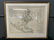 L'amerique Septentrionale 1706 Map North America - 5