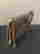item-89873801=3