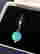 item-91235891=2