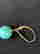 item-91235891=3