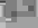 item-93163813=3