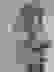 item-93163813=4
