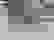 item-93163813=5