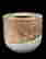 item-98074000=2