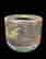 item-98074000=3