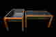 item-98074002=2