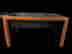 item-98074002=3