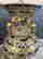 item-98074057=4