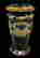 item-100258324=3