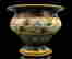item-100258324=4